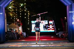 BIB: 
                            <button type="button" onclick="openModal(28055968)" class="btn btn-primary btn-sm float-right btn-popup" data-toggle="modal" data-target=".modal-high-quality">
                        <i class="fas fa-shopping-cart"></i> Add to Cart
                    </button>
                                            <button type="button" onclick="isThisMe(28055968, true)" class="btn btn-success btn-sm float-right btn-popup btn-isme hidden" data-toggle="tooltip" data-placement="bottom" title="นี่คือรูปของคุณใช่ไหม คลิกที่นี่เพื่อเอาเข้าอัลบั้ม">
                        <i class="fas fa-plus"></i> Add to album
                    </button>
                    <button type="button" onclick="isThisMe(28055968, false)" class="btn btn-warning btn-sm float-right btn-popup btn-isnotme hidden">
                        <i class="fas fa-ban"></i> Remove from album
                    </button>